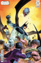 Absolute Batman #1 3rd Print Cover B Jerome Opena Card Stock Variant